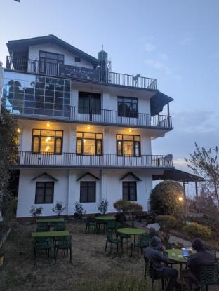 dolia pahadi myar maiti