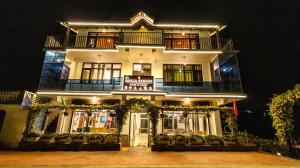 dolia pahadi myar maiti