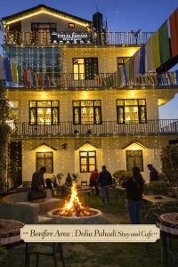 dolia pahadi myar maiti