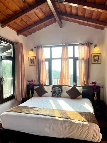 Dolia Pahadi Myar Maiti,,0 star