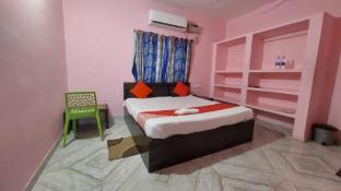 dhamstay hotel madison patia bhubaneswar