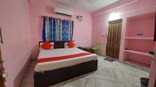 Dhamstay Hotel Madison Patia Bhubaneswar,,3 star