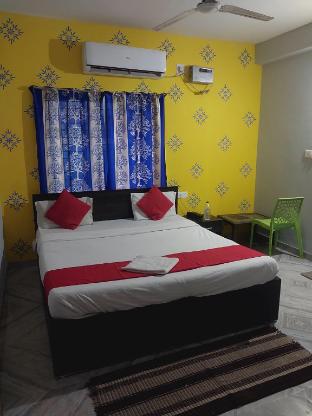 dhamstay hotel madison patia bhubaneswar