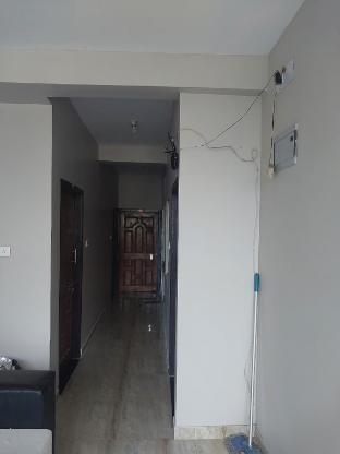 dhamstay hotel madison patia bhubaneswar