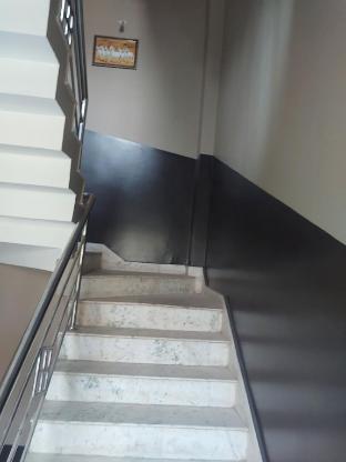 dhamstay hotel madison patia bhubaneswar