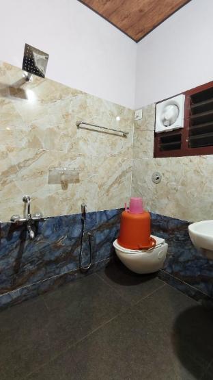 devatha residency dharmasthala