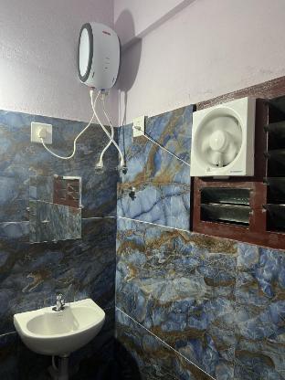 devatha residency dharmasthala