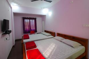 devatha residency dharmasthala