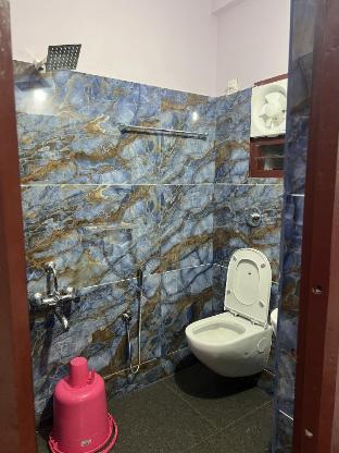 devatha residency dharmasthala