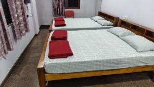 devatha residency dharmasthala