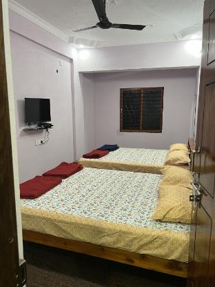 devatha residency dharmasthala