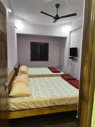 devatha residency dharmasthala