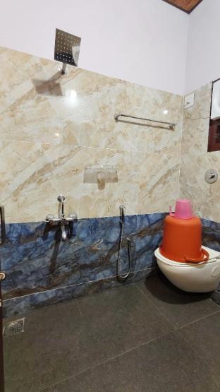 devatha residency dharmasthala