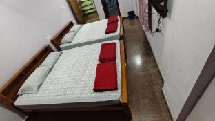 devatha residency dharmasthala