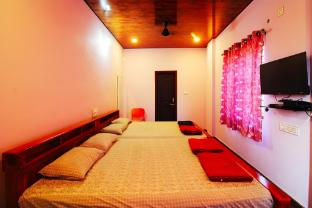 Devatha Residency, Dharmasthala ,,5 star