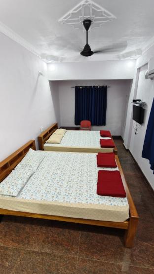 devatha residency dharmasthala