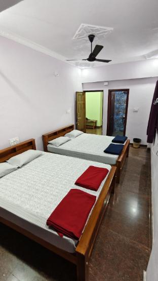 devatha residency dharmasthala