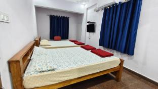 devatha residency dharmasthala