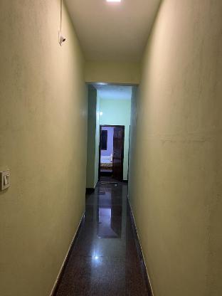 Devatha Residency, Dharmasthala ,,5 star