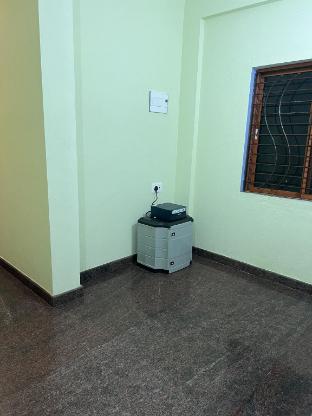 devatha residency dharmasthala