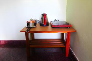 devatha residency dharmasthala