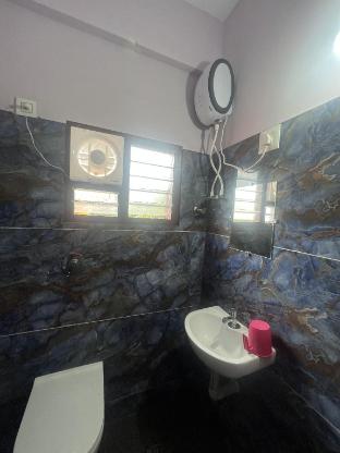 devatha residency dharmasthala