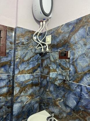 devatha residency dharmasthala