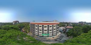 kozhikode calicut