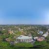 kozhikode calicut