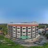 kozhikode calicut