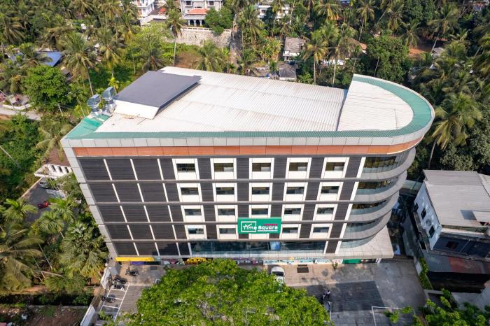 kozhikode calicut