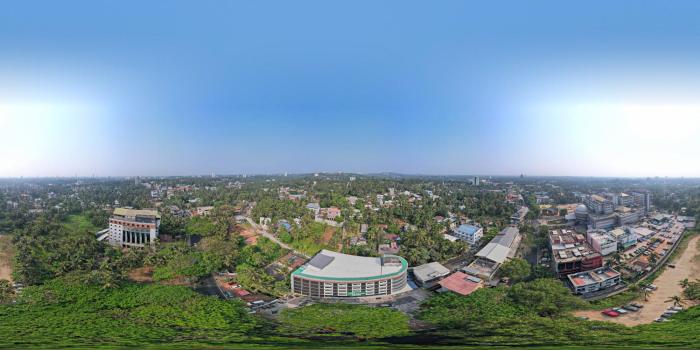 kozhikode calicut