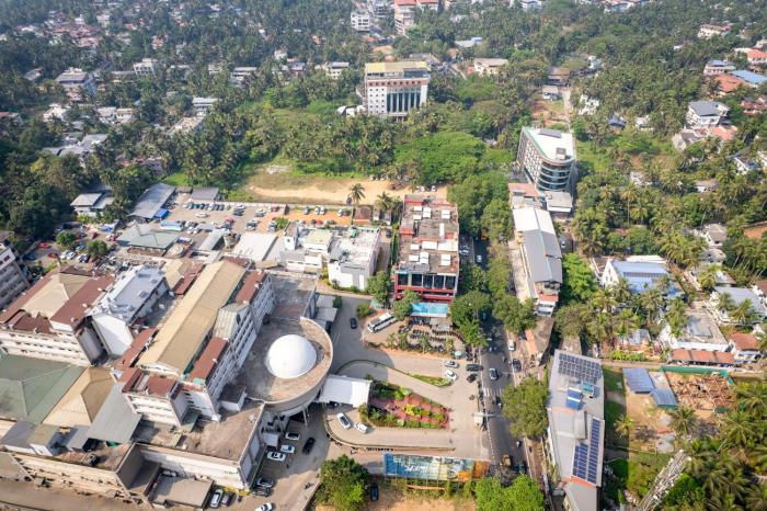 kozhikode calicut