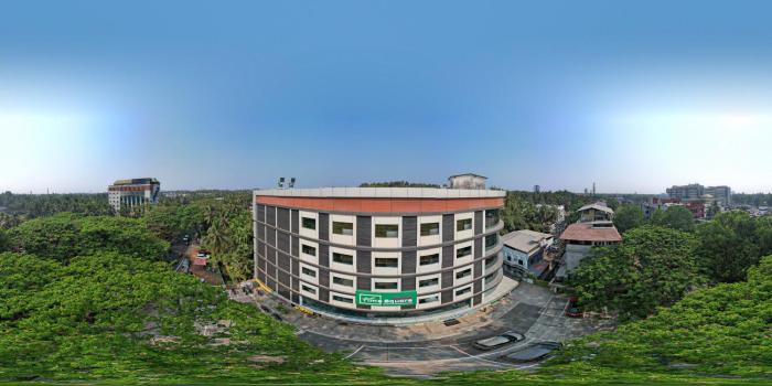kozhikode calicut