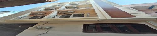 Kashi Vilas,,0 star
