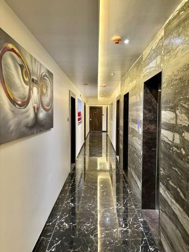 the grand imperial pune