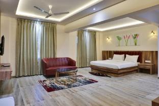 super the grand imperial pune