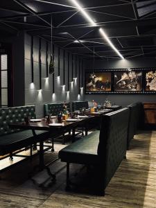 the grand imperial pune