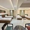 pune