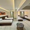 pune