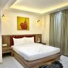 pune
