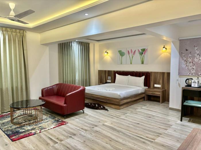 pune