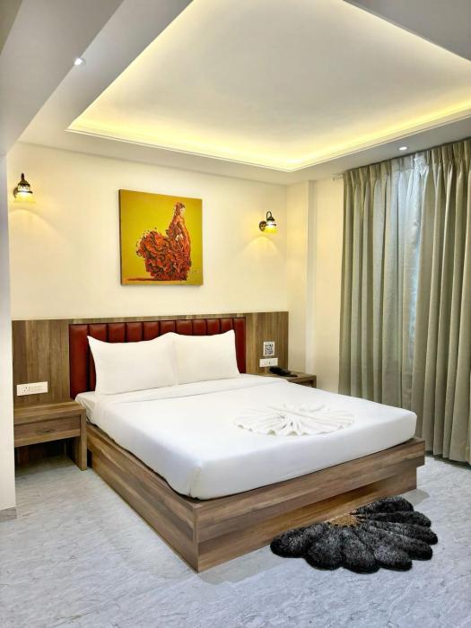 pune