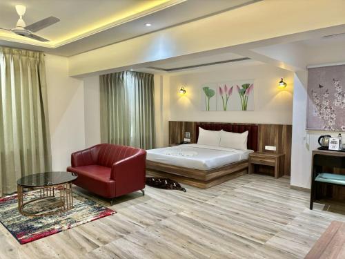 pune