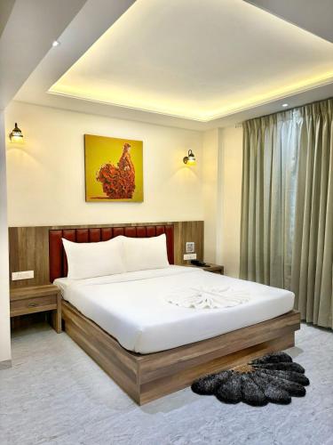 pune