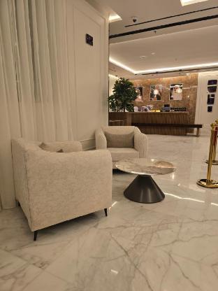 fajr al waha serviced apartments