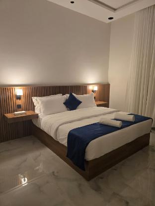 fajr al waha serviced apartments