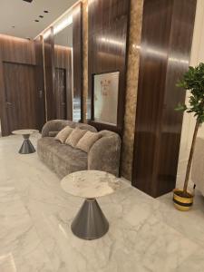 fajr al waha serviced apartments