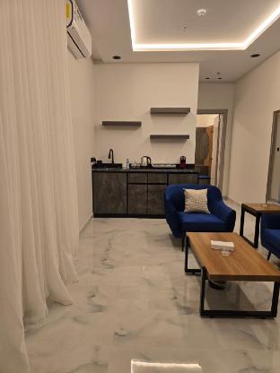 fajr al waha serviced apartments