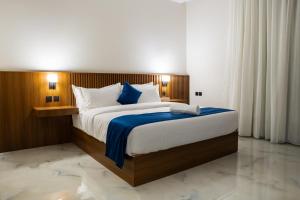 fajr al waha serviced apartments